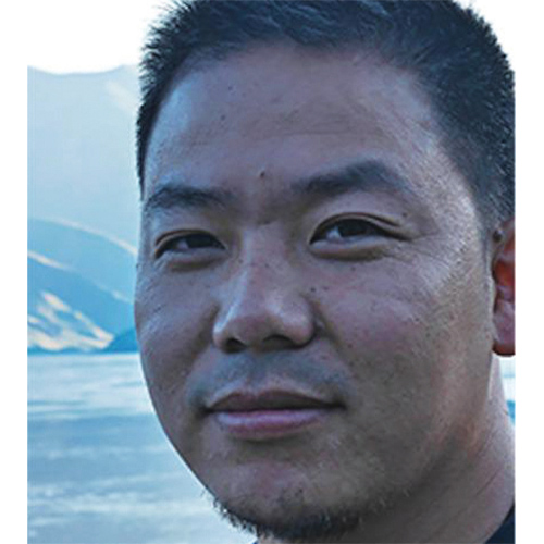 Song Chuan