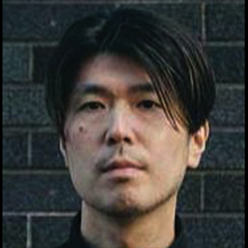 Kawamura Genki