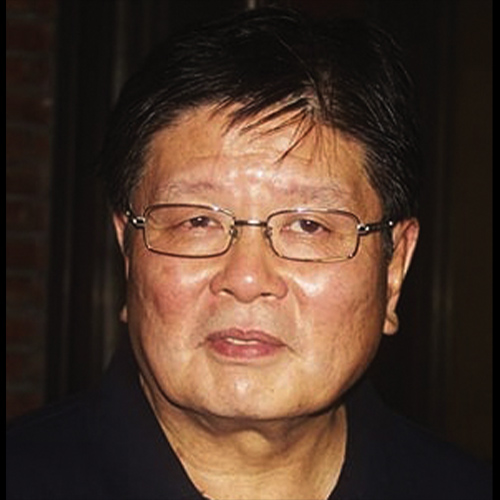 Mike de Leon