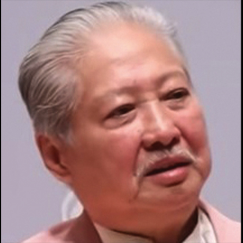 Sammo Hung