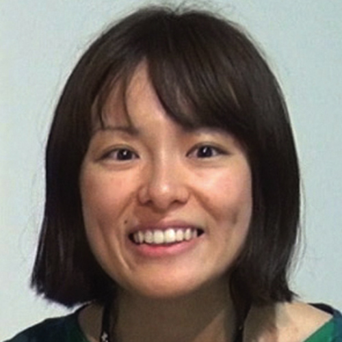 Kuno Yoko