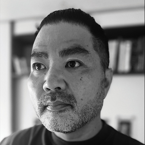 Kawabata Kohei