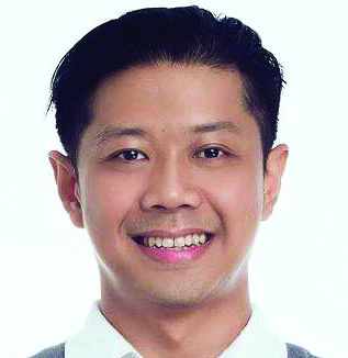 Na Gyi